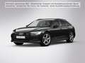 Audi A6 advanced Black 45TDI qu AHK MATRIX NAVI Schwarz - thumbnail 2