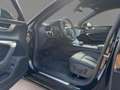 Audi A6 advanced Black 45TDI qu AHK MATRIX NAVI Schwarz - thumbnail 7