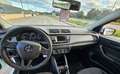 Skoda Fabia 1.4 TDI 90 CV Wagon Active AUTOCARRO N1 Bianco - thumbnail 13