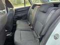 Skoda Fabia 1.4 TDI 90 CV Wagon Active AUTOCARRO N1 Bianco - thumbnail 15