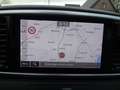 Kia Sportage 1.6 CRDI Eco-Dynamics+GT LINE**1e Eigen*AUTOMAAT Noir - thumbnail 27