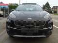 Kia Sportage 1.6 CRDI Eco-Dynamics+GT LINE**1e Eigen*AUTOMAAT Noir - thumbnail 3