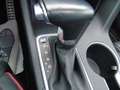 Kia Sportage 1.6 CRDI Eco-Dynamics+GT LINE**1e Eigen*AUTOMAAT Noir - thumbnail 17