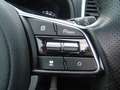 Kia Sportage 1.6 CRDI Eco-Dynamics+GT LINE**1e Eigen*AUTOMAAT Noir - thumbnail 26