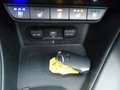 Kia Sportage 1.6 CRDI Eco-Dynamics+GT LINE**1e Eigen*AUTOMAAT Noir - thumbnail 22