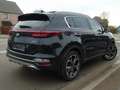 Kia Sportage 1.6 CRDI Eco-Dynamics+GT LINE**1e Eigen*AUTOMAAT Noir - thumbnail 2