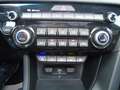 Kia Sportage 1.6 CRDI Eco-Dynamics+GT LINE**1e Eigen*AUTOMAAT Noir - thumbnail 30