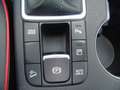 Kia Sportage 1.6 CRDI Eco-Dynamics+GT LINE**1e Eigen*AUTOMAAT Noir - thumbnail 24