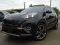 Kia Sportage 1.6 CRDI Eco-Dynamics+GT LINE**1e Eigen*AUTOMAAT Noir - thumbnail 1
