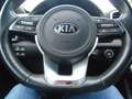Kia Sportage 1.6 CRDI Eco-Dynamics+GT LINE**1e Eigen*AUTOMAAT Noir - thumbnail 16