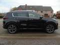 Kia Sportage 1.6 CRDI Eco-Dynamics+GT LINE**1e Eigen*AUTOMAAT Noir - thumbnail 11