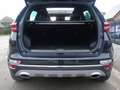 Kia Sportage 1.6 CRDI Eco-Dynamics+GT LINE**1e Eigen*AUTOMAAT Noir - thumbnail 6