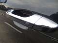 Kia Sportage 1.6 CRDI Eco-Dynamics+GT LINE**1e Eigen*AUTOMAAT Noir - thumbnail 12