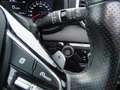 Kia Sportage 1.6 CRDI Eco-Dynamics+GT LINE**1e Eigen*AUTOMAAT Noir - thumbnail 25