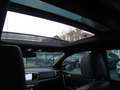 Kia Sportage 1.6 CRDI Eco-Dynamics+GT LINE**1e Eigen*AUTOMAAT Noir - thumbnail 15
