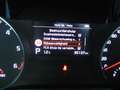 Kia Sportage 1.6 CRDI Eco-Dynamics+GT LINE**1e Eigen*AUTOMAAT Noir - thumbnail 23