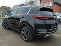Kia Sportage 1.6 CRDI Eco-Dynamics+GT LINE**1e Eigen*AUTOMAAT Noir - thumbnail 5