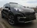 Kia Sportage 1.6 CRDI Eco-Dynamics+GT LINE**1e Eigen*AUTOMAAT Noir - thumbnail 4