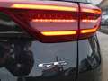 Kia Sportage 1.6 CRDI Eco-Dynamics+GT LINE**1e Eigen*AUTOMAAT Noir - thumbnail 9