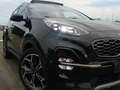 Kia Sportage 1.6 CRDI Eco-Dynamics+GT LINE**1e Eigen*AUTOMAAT Noir - thumbnail 10