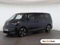 Volkswagen ID. Buzz VW ID. Buzz GTX LR 4MOTION 250 kW Blau - thumbnail 1