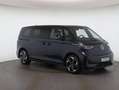 Volkswagen ID. Buzz VW ID. Buzz GTX LR 4MOTION 250 kW Blau - thumbnail 3
