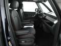 Volkswagen ID. Buzz VW ID. Buzz GTX LR 4MOTION 250 kW Blau - thumbnail 14