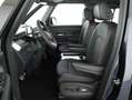 Volkswagen ID. Buzz VW ID. Buzz GTX LR 4MOTION 250 kW Blau - thumbnail 18
