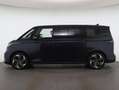 Volkswagen ID. Buzz VW ID. Buzz GTX LR 4MOTION 250 kW Blau - thumbnail 5