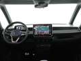 Volkswagen ID. Buzz VW ID. Buzz GTX LR 4MOTION 250 kW Blau - thumbnail 17