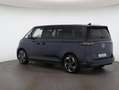 Volkswagen ID. Buzz VW ID. Buzz GTX LR 4MOTION 250 kW Blau - thumbnail 7
