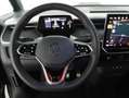 Volkswagen ID. Buzz VW ID. Buzz GTX LR 4MOTION 250 kW Blau - thumbnail 25