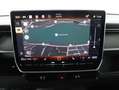 Volkswagen ID. Buzz VW ID. Buzz GTX LR 4MOTION 250 kW Blau - thumbnail 15