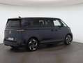 Volkswagen ID. Buzz VW ID. Buzz GTX LR 4MOTION 250 kW Blau - thumbnail 6