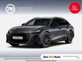 Audi A6 e-hybrid quattro 220 kW Grau - thumbnail 1