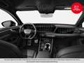 Audi A6 e-hybrid quattro 220 kW Grau - thumbnail 2