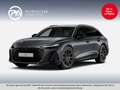 Audi A6 e-hybrid quattro 220 kW Grau - thumbnail 6