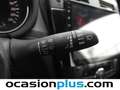Nissan Pulsar 1.2 DIG-T Acenta Blanco - thumbnail 25