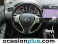 Nissan Pulsar 1.2 DIG-T Acenta Blanco - thumbnail 20