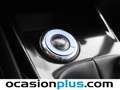 Nissan Pulsar 1.2 DIG-T Acenta Blanco - thumbnail 27