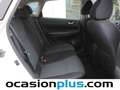 Nissan Pulsar 1.2 DIG-T Acenta Blanco - thumbnail 17