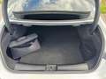 Mercedes-Benz CLA 250 e Coupé *AMG*NIGHT*STHZ*PANO*360°*MBUX* Bianco - thumbnail 12