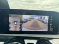 Mercedes-Benz CLA 250 e Coupé *AMG*NIGHT*STHZ*PANO*360°*MBUX* Bianco - thumbnail 15