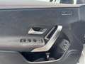 Mercedes-Benz CLA 250 e Coupé *AMG*NIGHT*STHZ*PANO*360°*MBUX* Bianco - thumbnail 14