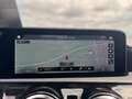 Mercedes-Benz CLA 250 e Coupé *AMG*NIGHT*STHZ*PANO*360°*MBUX* Bianco - thumbnail 9