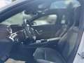 Mercedes-Benz CLA 250 e Coupé *AMG*NIGHT*STHZ*PANO*360°*MBUX* Bianco - thumbnail 7