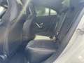 Mercedes-Benz CLA 250 e Coupé *AMG*NIGHT*STHZ*PANO*360°*MBUX* Bianco - thumbnail 11