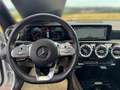 Mercedes-Benz CLA 250 e Coupé *AMG*NIGHT*STHZ*PANO*360°*MBUX* Bianco - thumbnail 10
