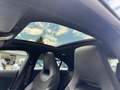 Mercedes-Benz CLA 250 e Coupé *AMG*NIGHT*STHZ*PANO*360°*MBUX* Bianco - thumbnail 13