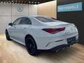 Mercedes-Benz CLA 250 e Coupé *AMG*NIGHT*STHZ*PANO*360°*MBUX* Bianco - thumbnail 4